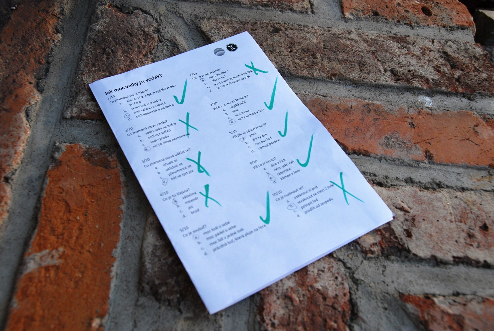 CAL 2012 duben schuzky 25.4. 61 